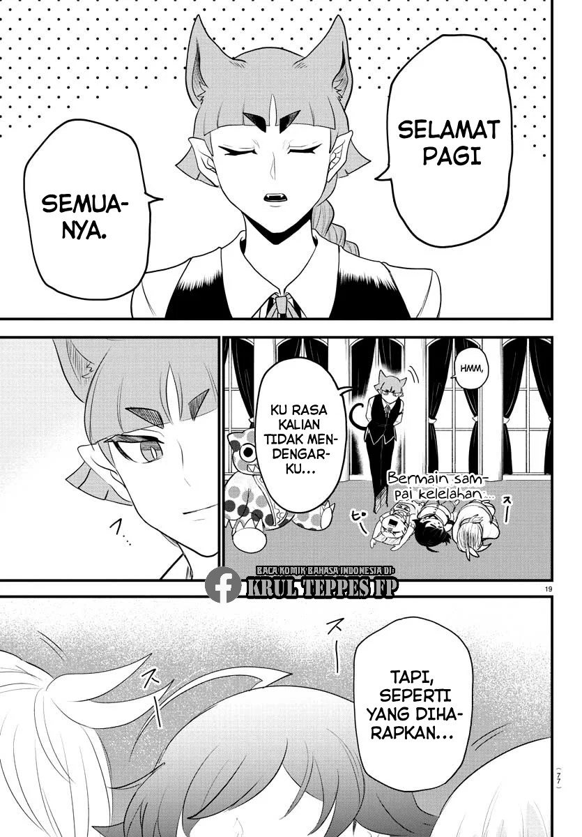 Chapter 308 - halaman 43