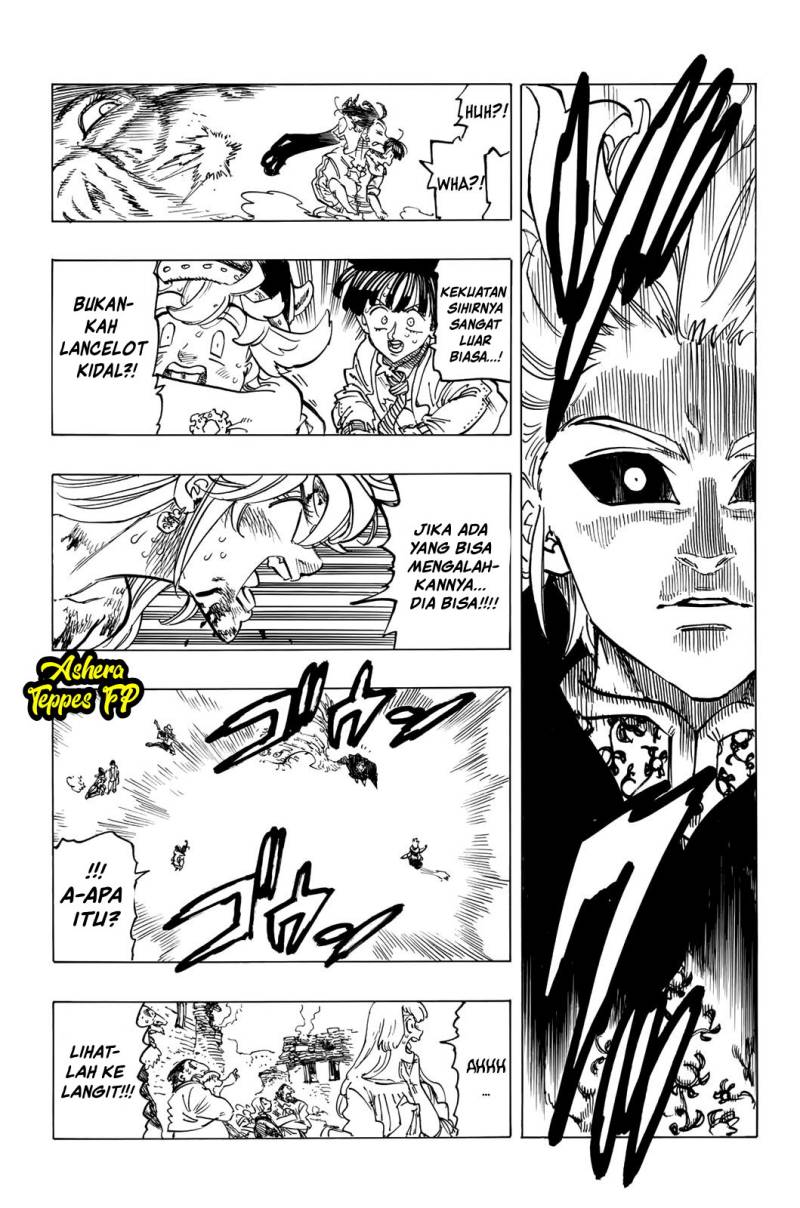 Chapter 80 - halaman 14