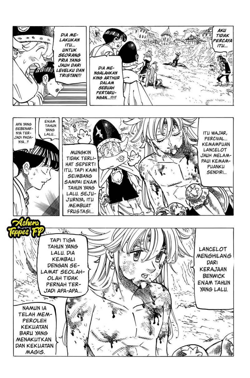 Chapter 80 - halaman 3