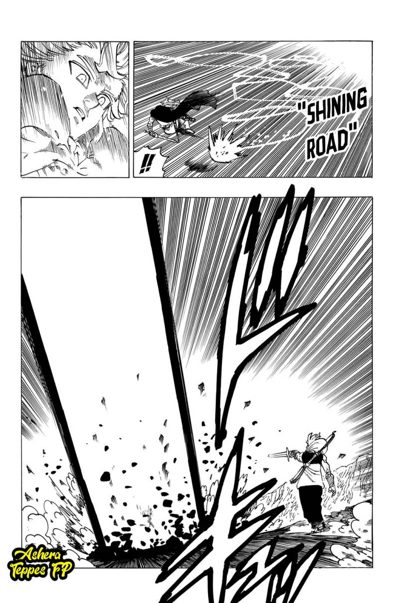 Chapter 80 - halaman 7