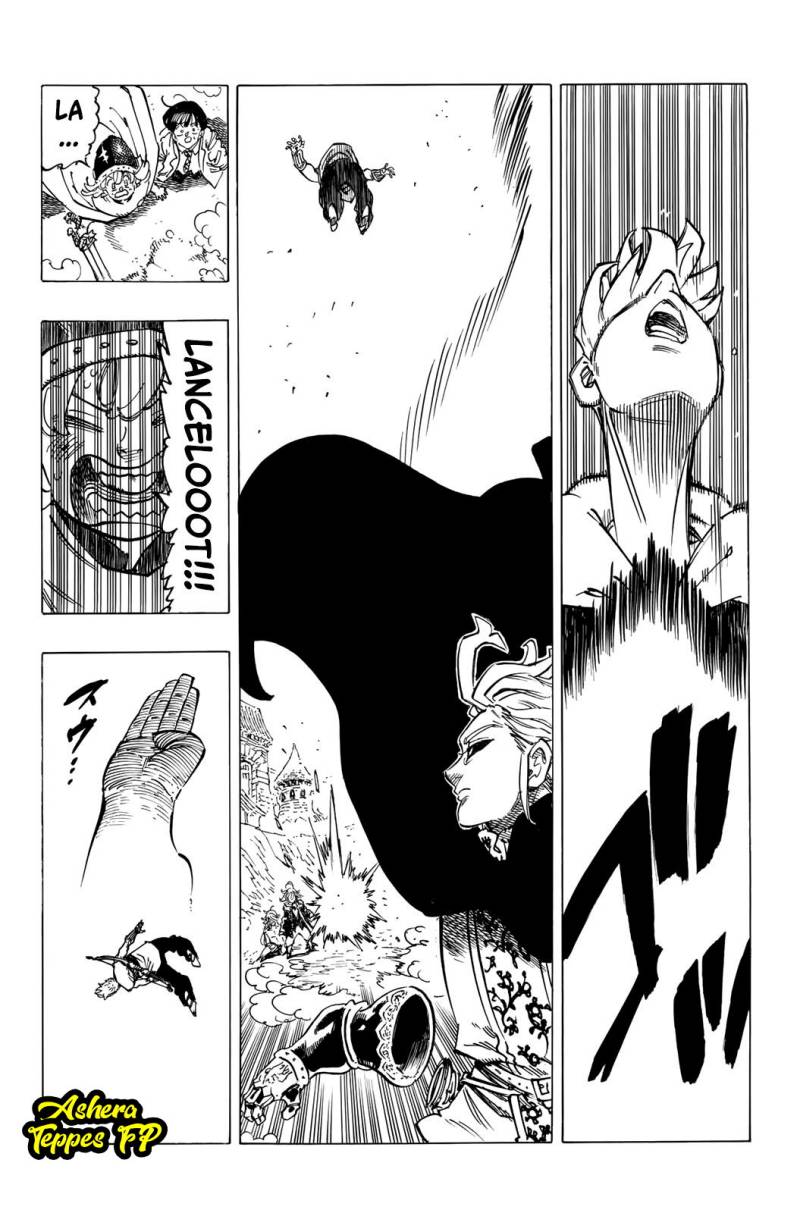 Chapter 80 - halaman 9