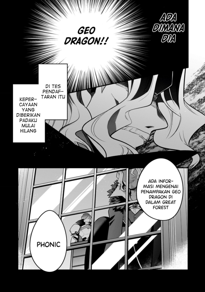 Chapter 16 - halaman 12