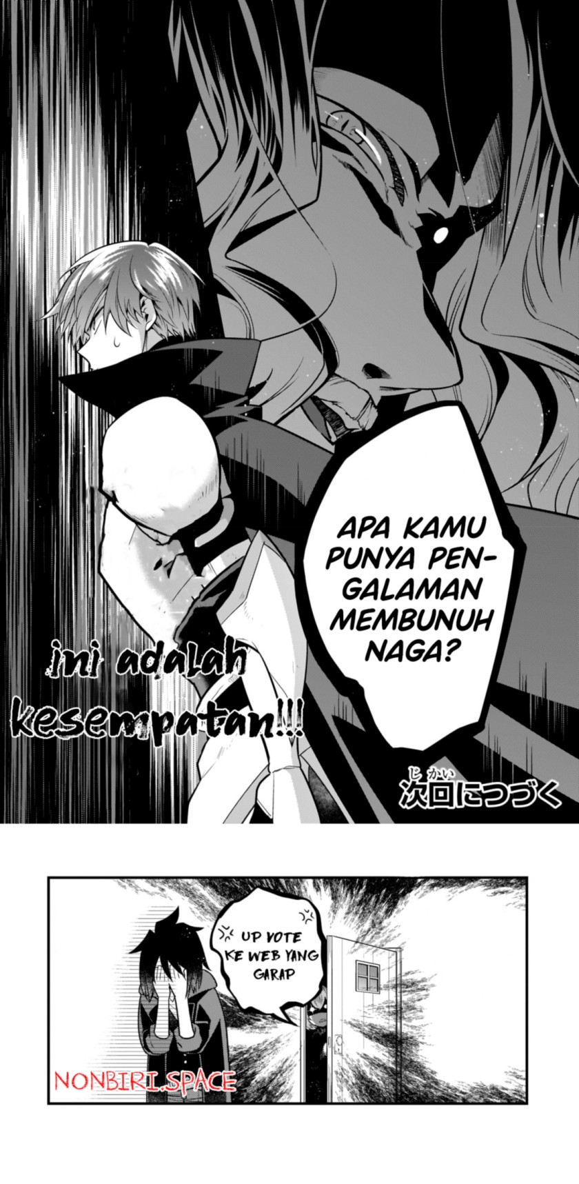 Chapter 16 - halaman 13