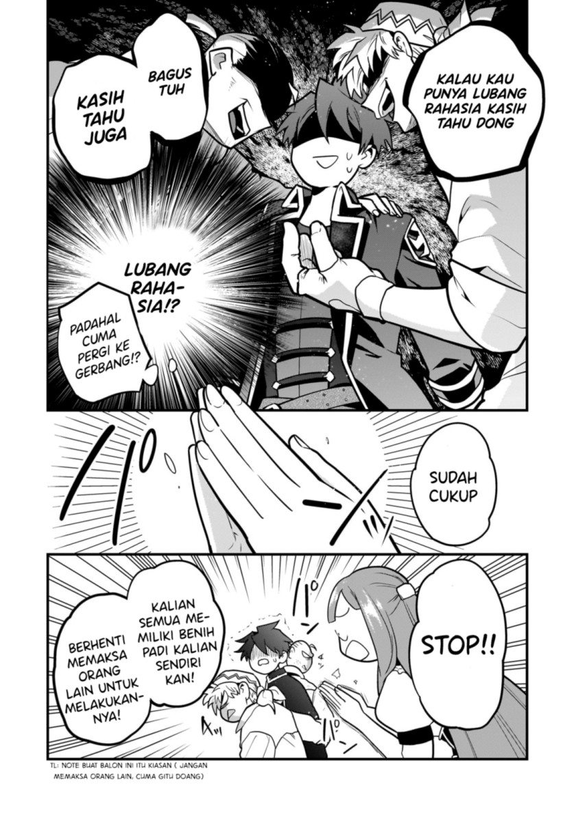 Chapter 16 - halaman 3