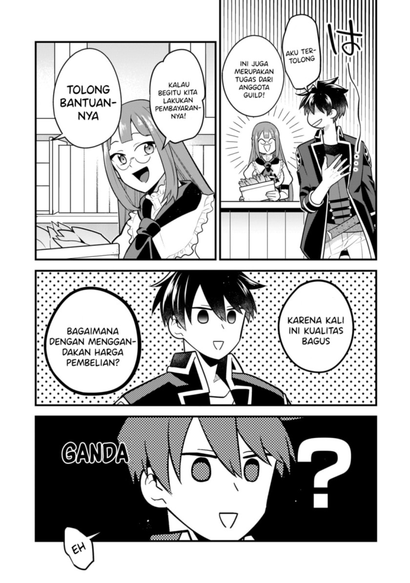 Chapter 16 - halaman 4