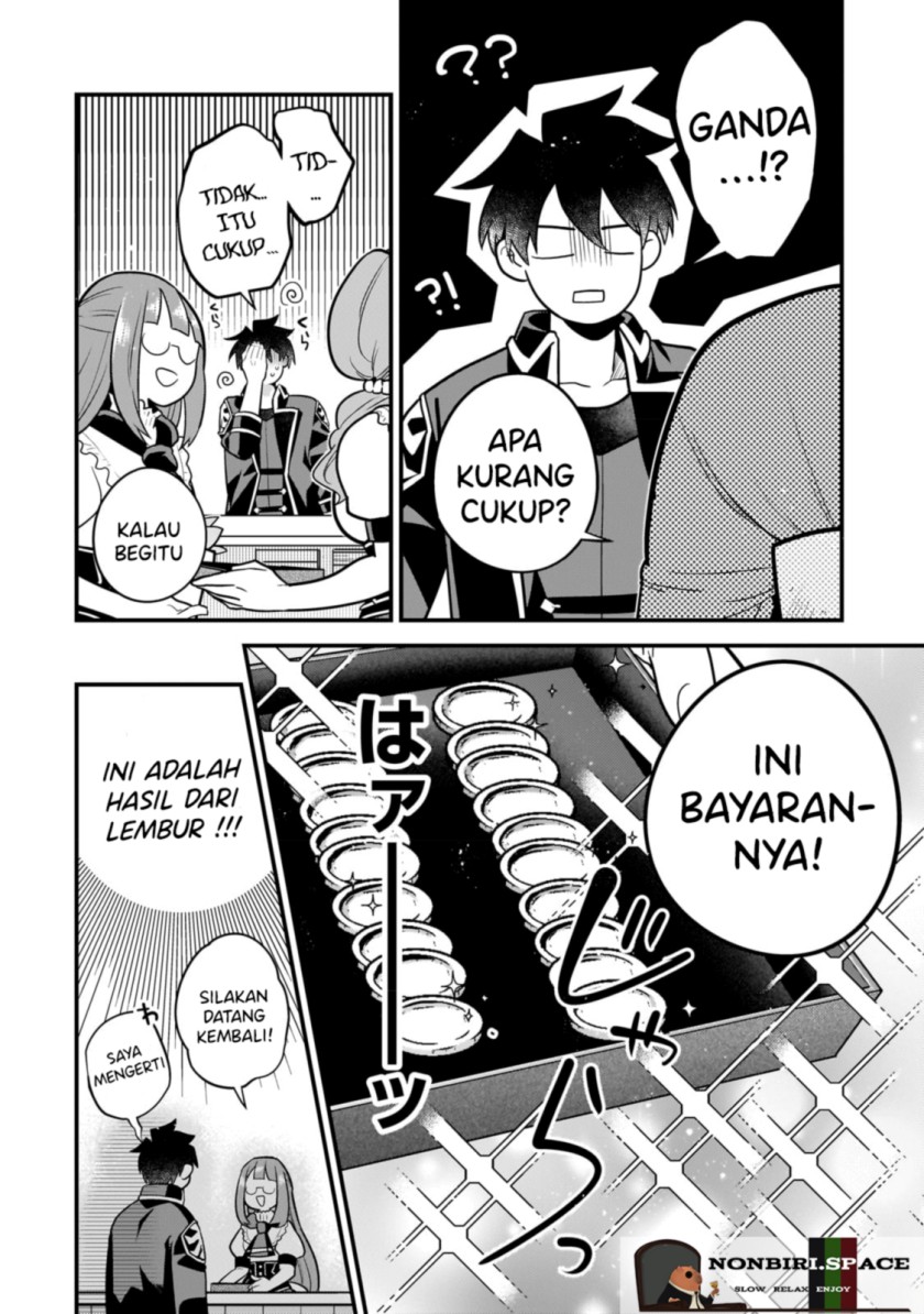 Chapter 16 - halaman 5