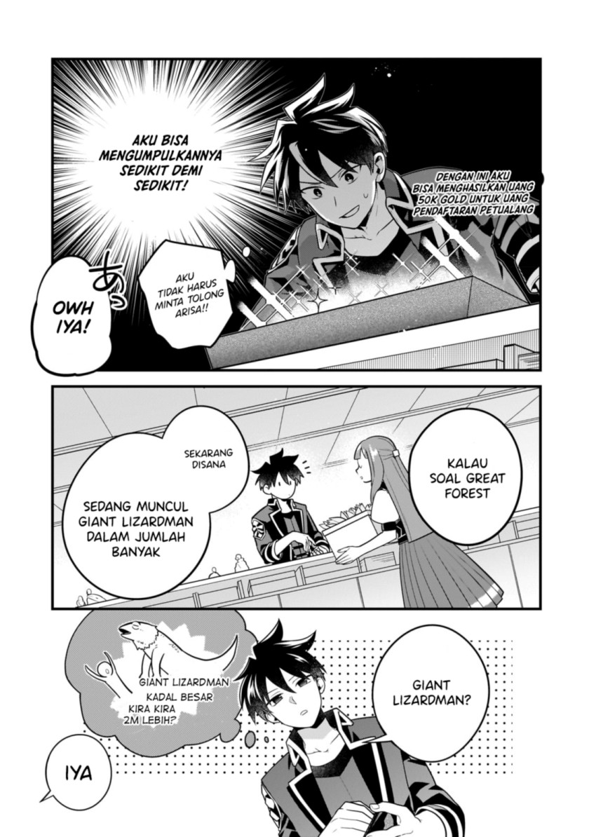 Chapter 16 - halaman 6