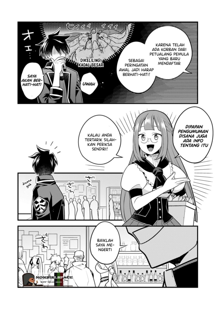 Chapter 16 - halaman 7