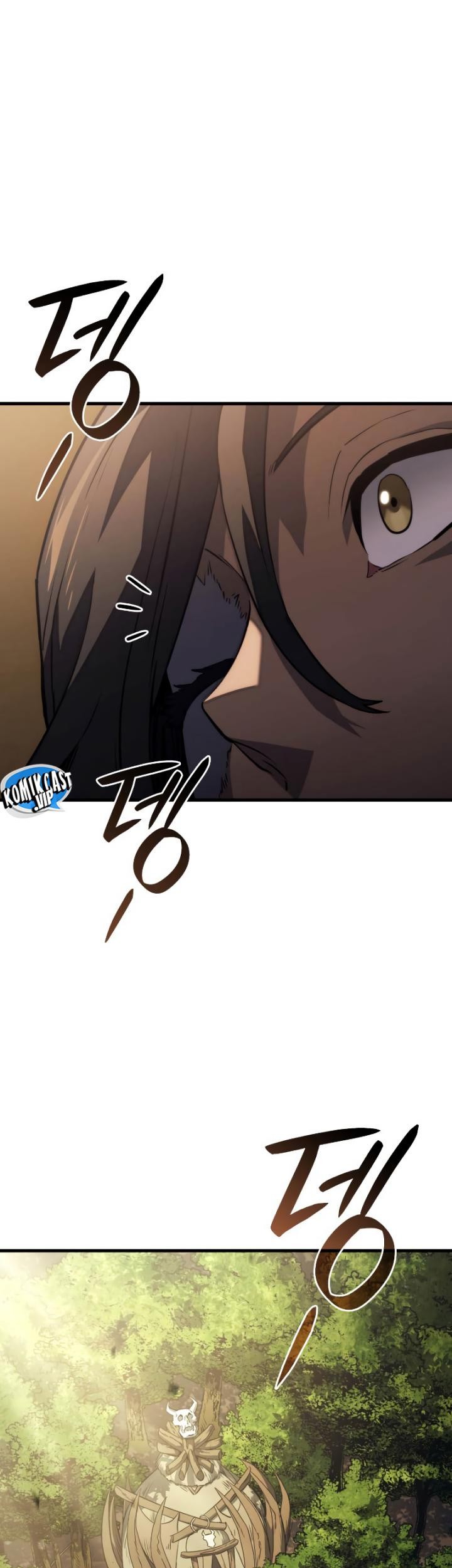 Chapter 38 - halaman 17