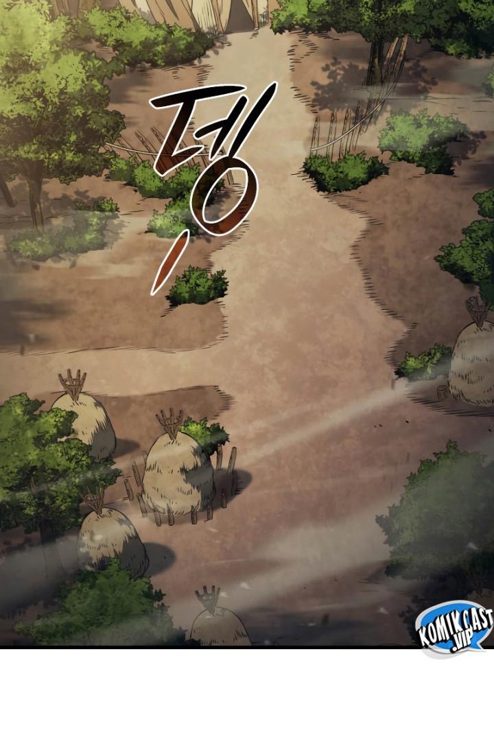 Chapter 38 - halaman 18