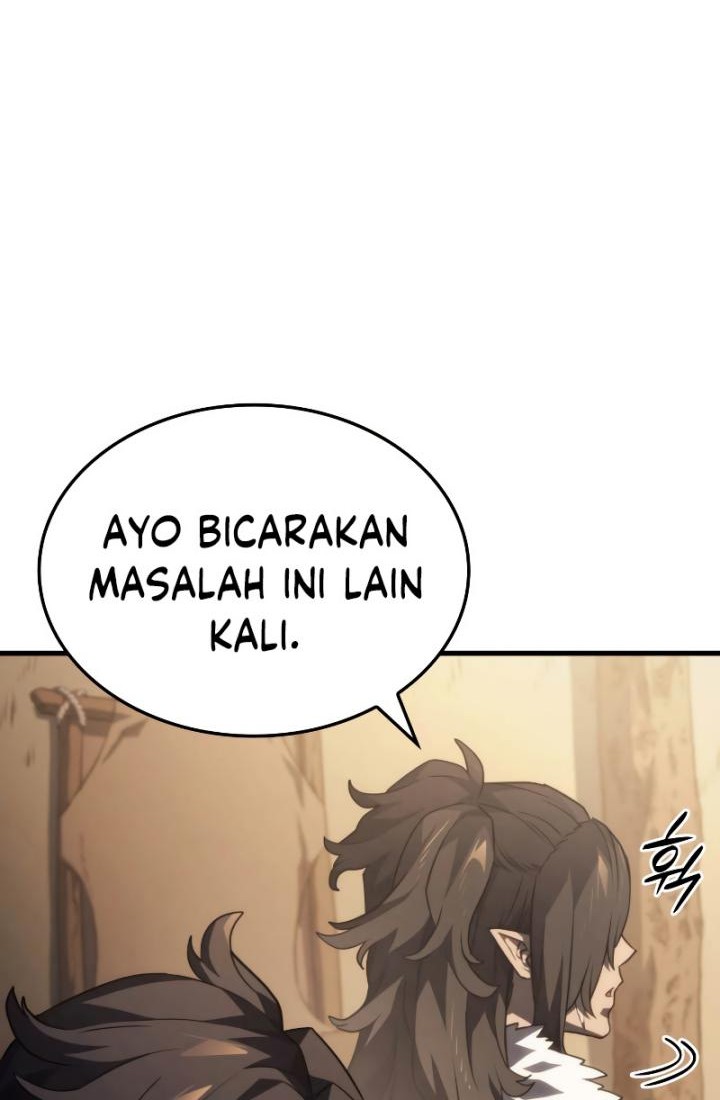 Chapter 38 - halaman 20