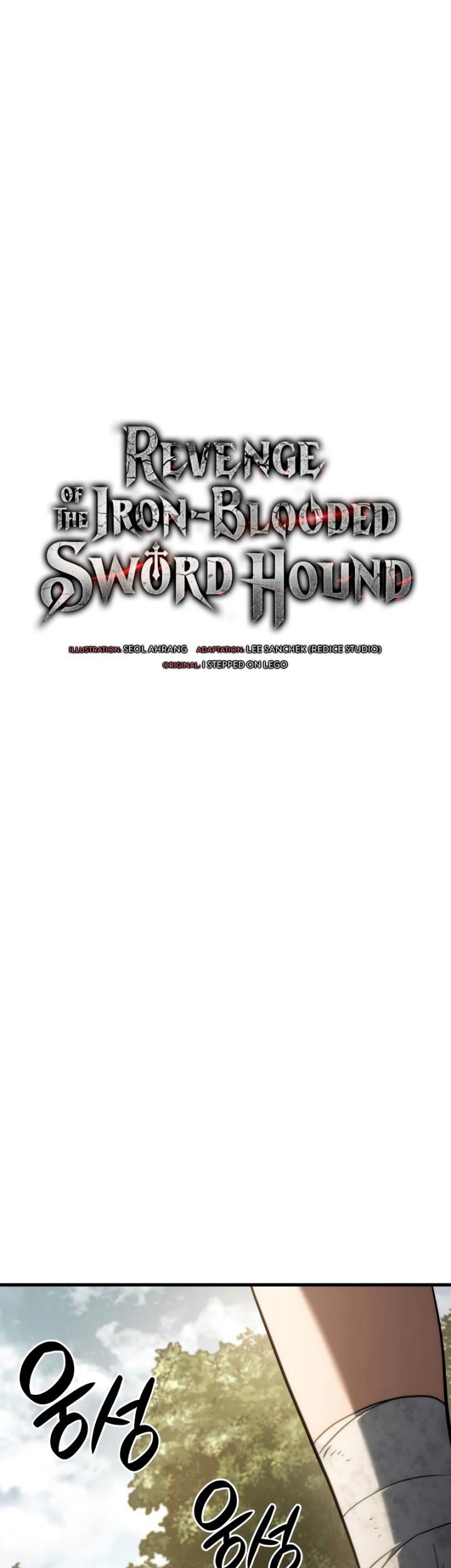 Chapter 38 - halaman 24