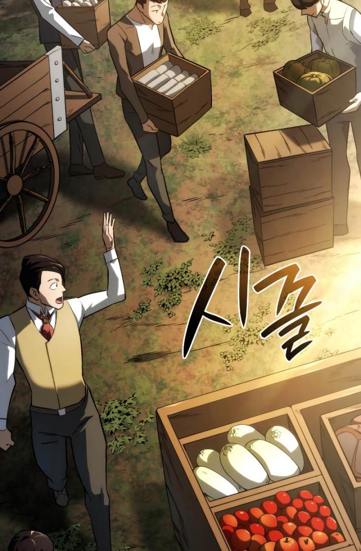 Chapter 38 - halaman 27