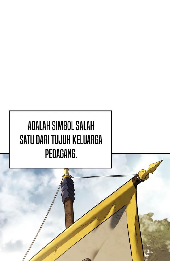 Chapter 38 - halaman 29