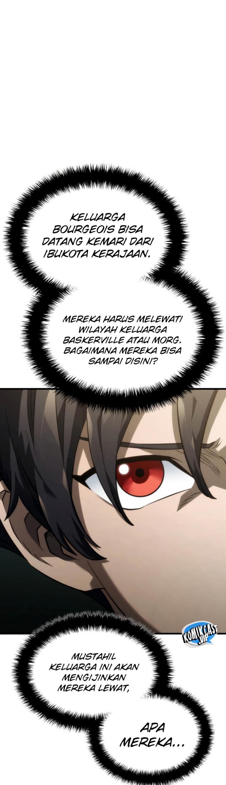 Chapter 38 - halaman 31