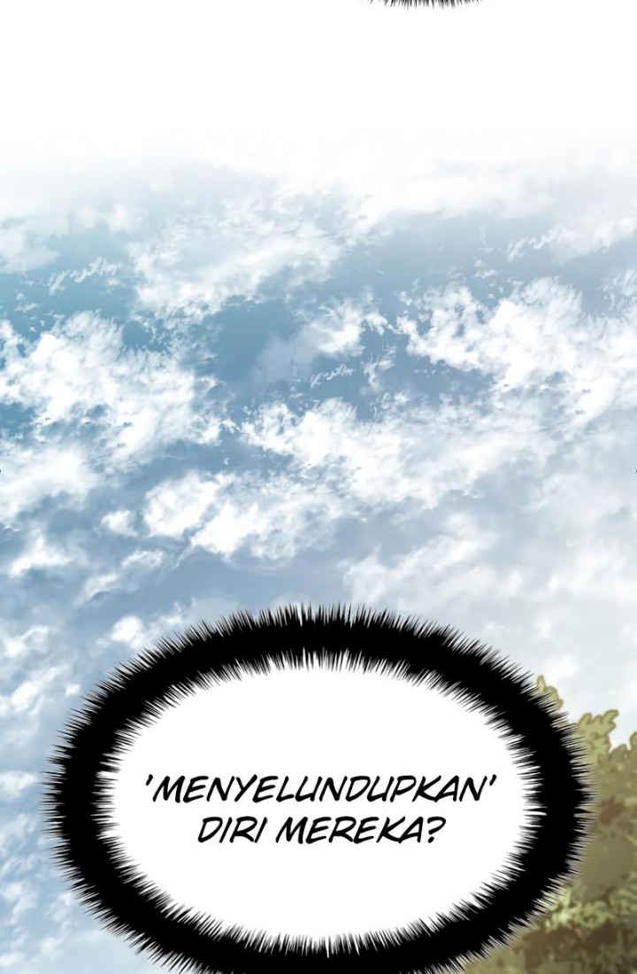 Chapter 38 - halaman 32