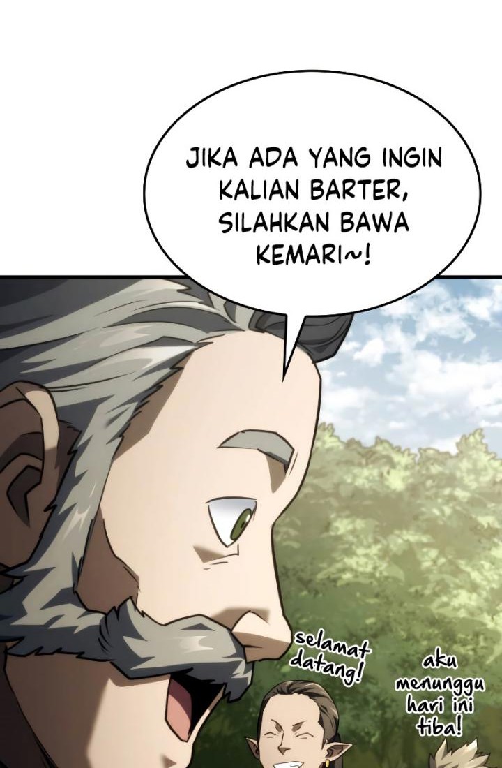 Chapter 38 - halaman 34