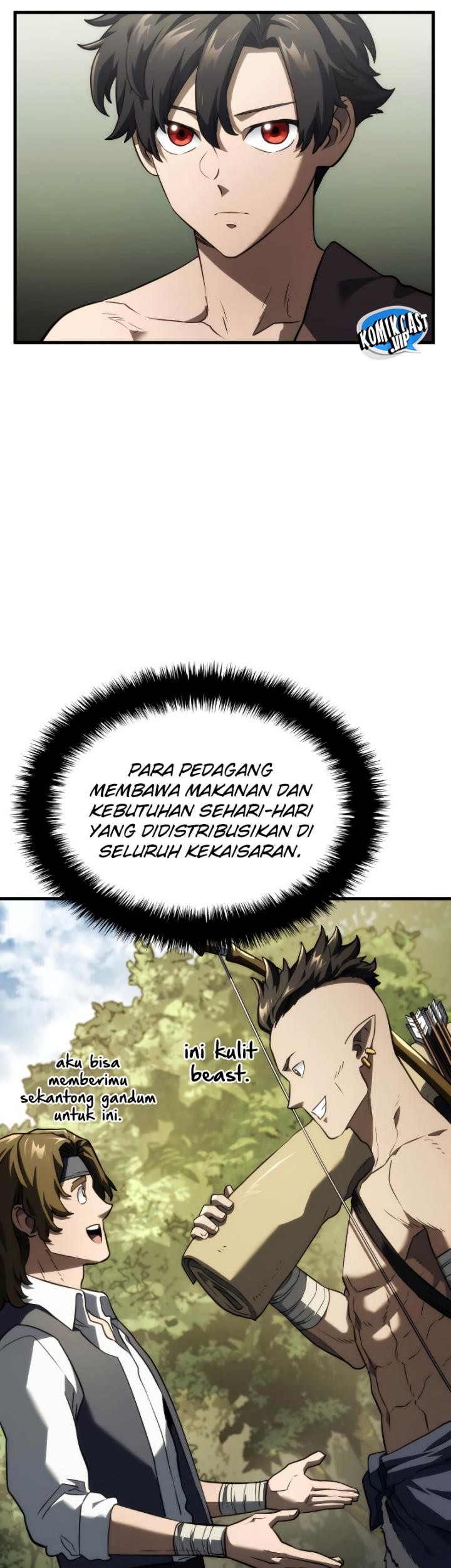 Chapter 38 - halaman 37