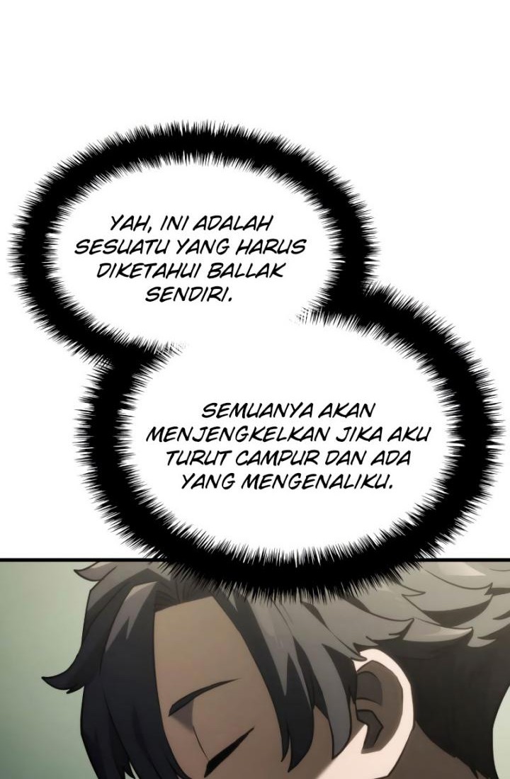 Chapter 38 - halaman 40