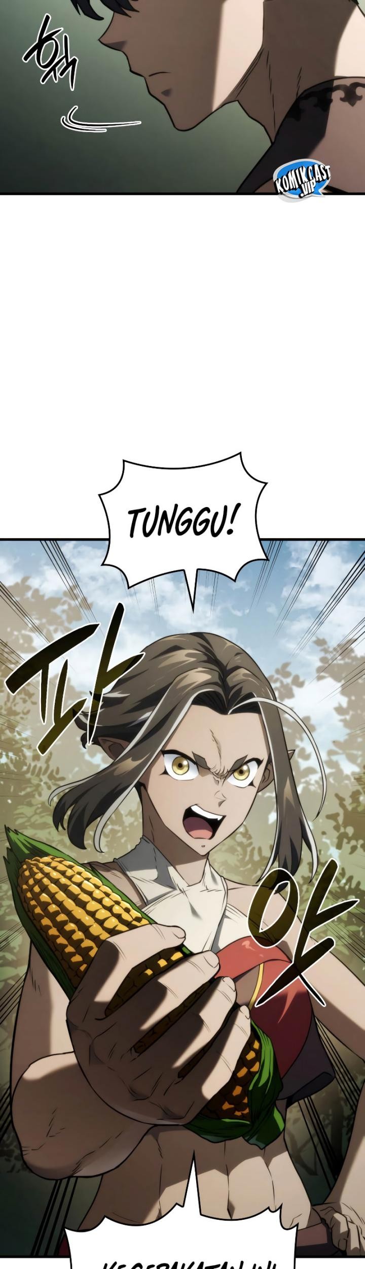 Chapter 38 - halaman 41