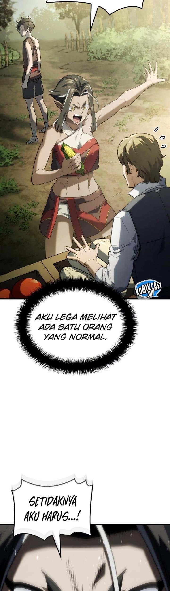 Chapter 38 - halaman 43