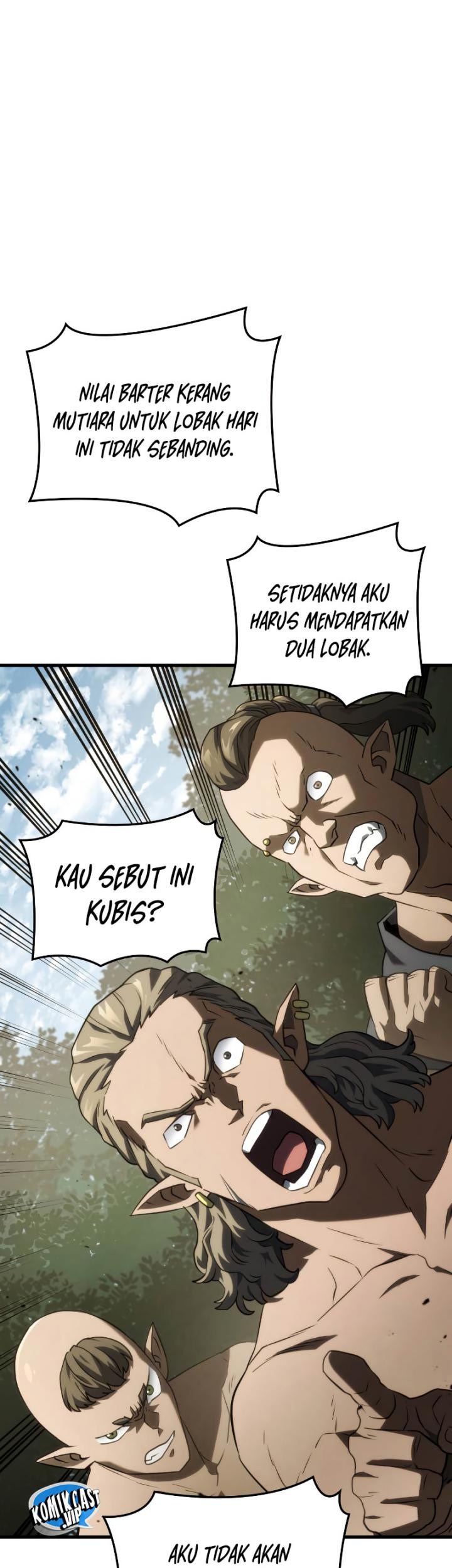 Chapter 38 - halaman 47