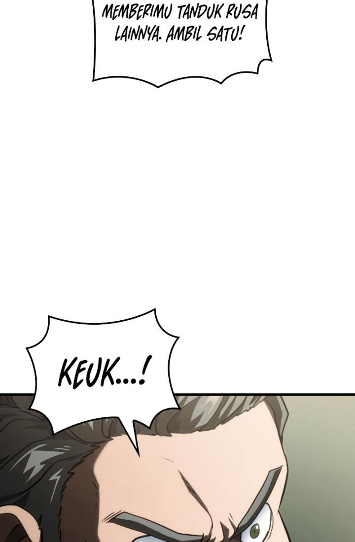 Chapter 38 - halaman 48