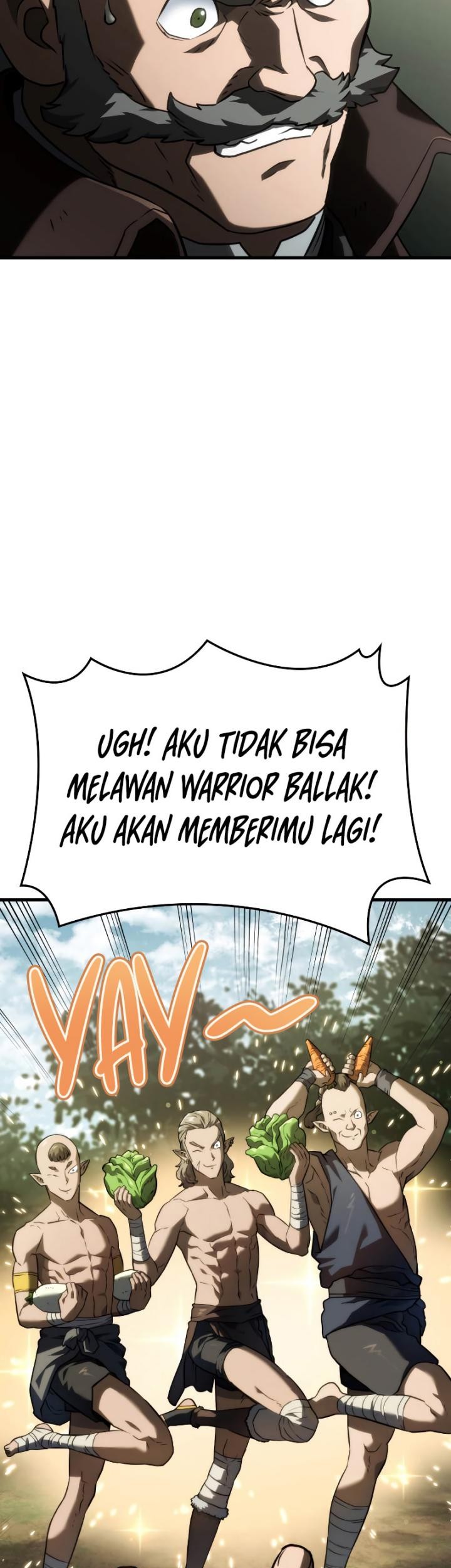 Chapter 38 - halaman 49