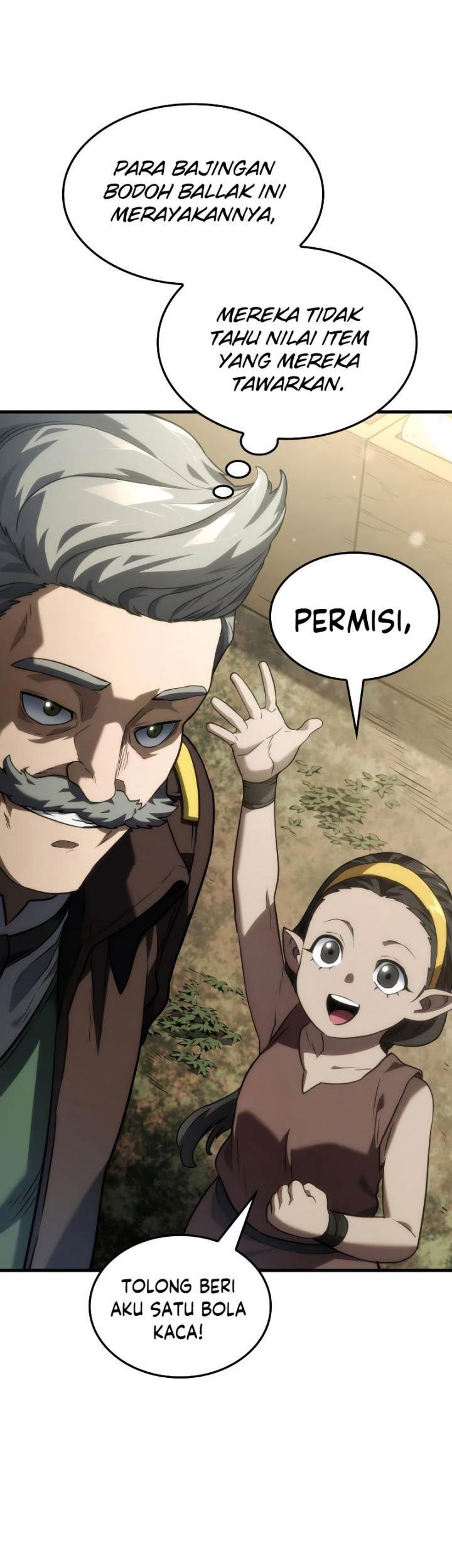 Chapter 38 - halaman 51