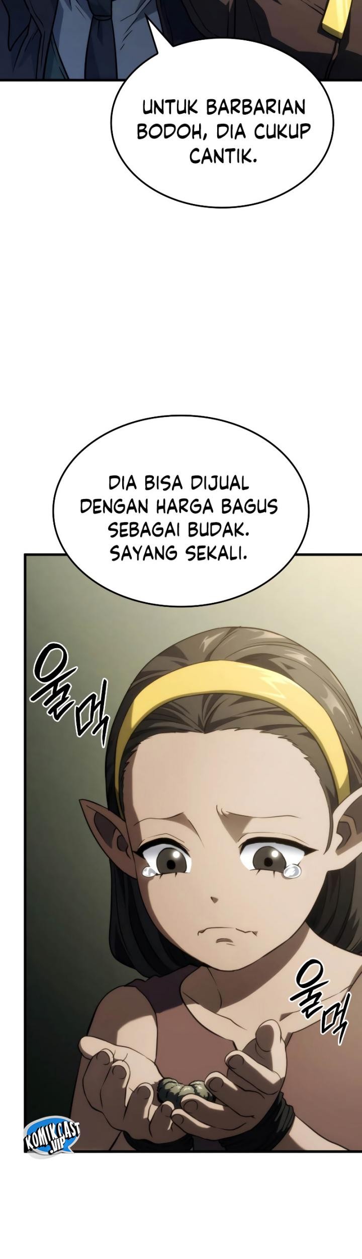 Chapter 38 - halaman 57