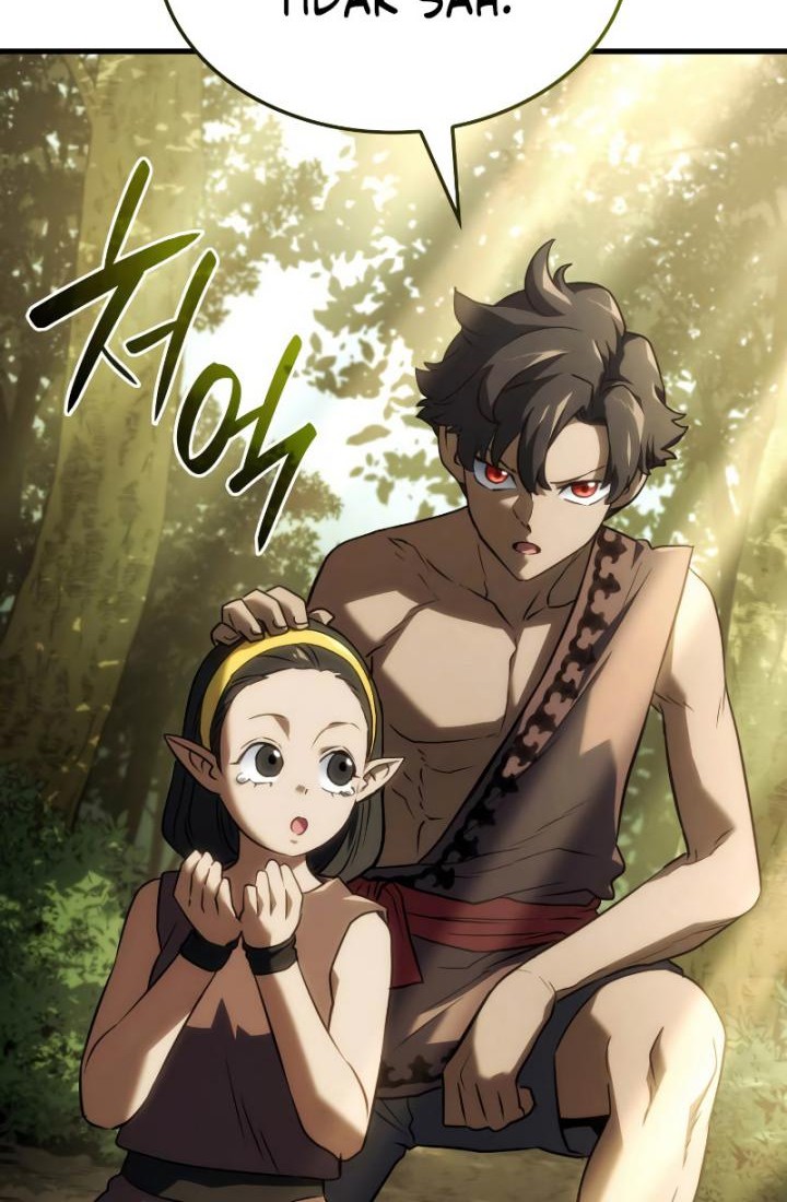 Chapter 38 - halaman 60