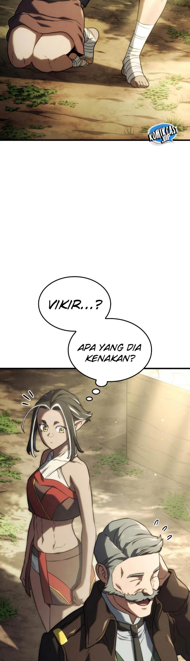 Chapter 38 - halaman 61