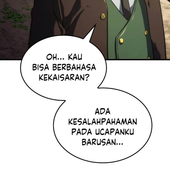 Chapter 38 - halaman 62