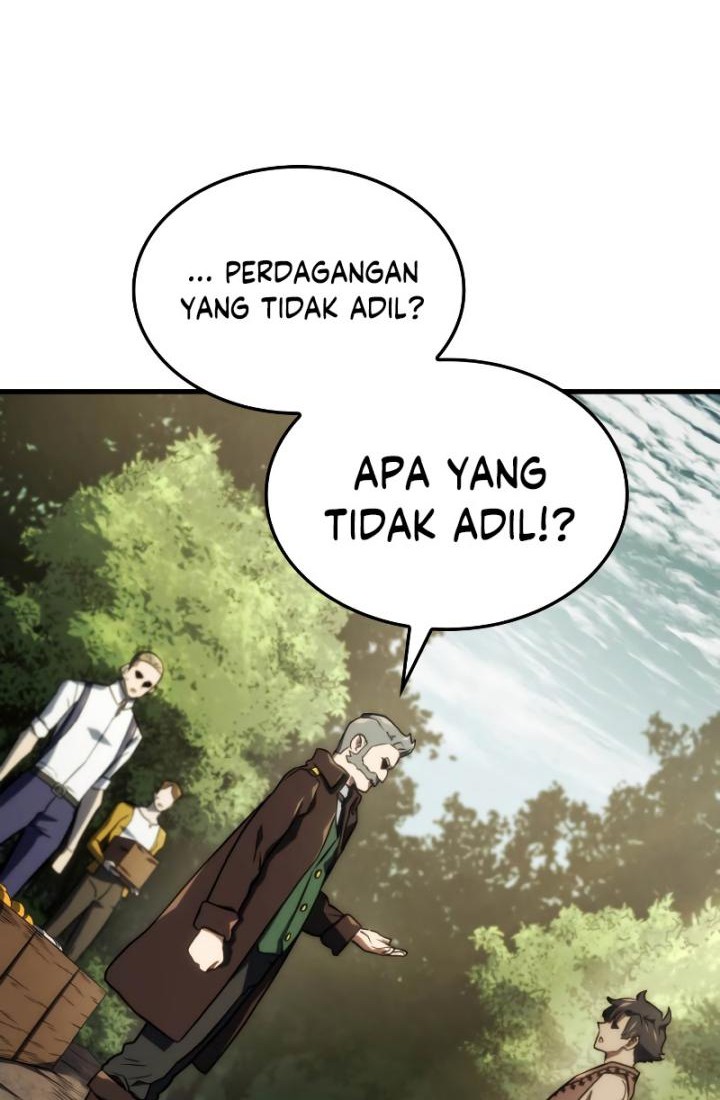 Chapter 38 - halaman 64