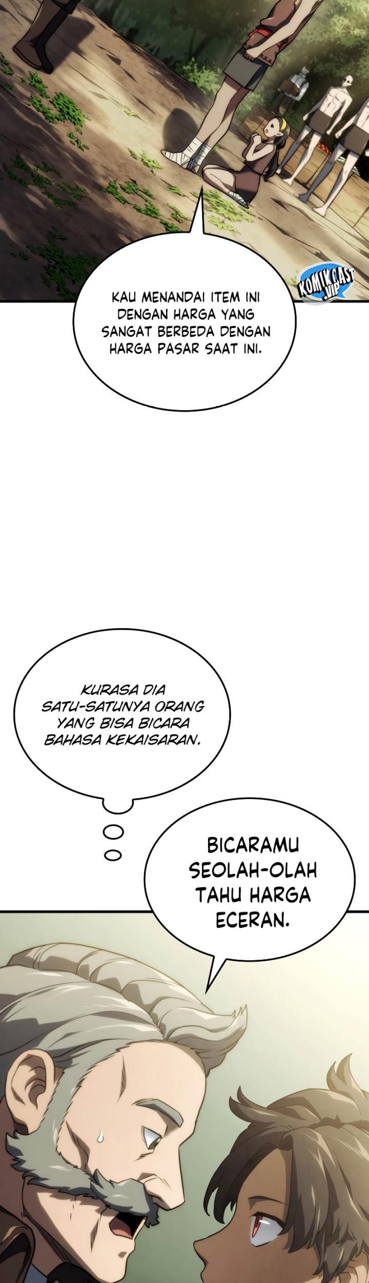 Chapter 38 - halaman 65