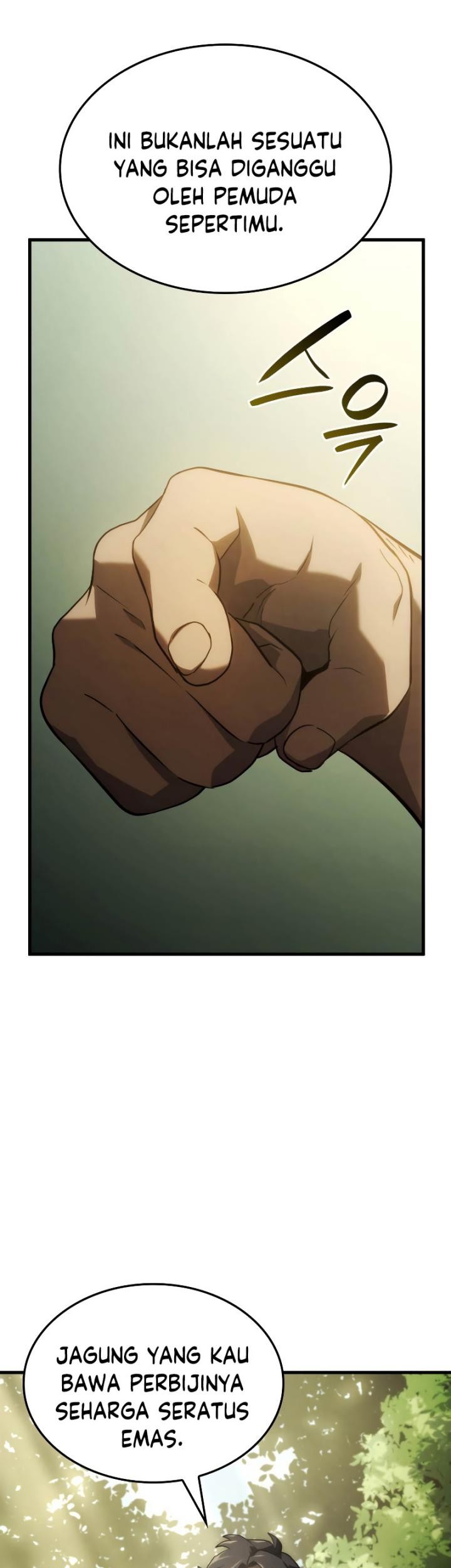 Chapter 38 - halaman 67