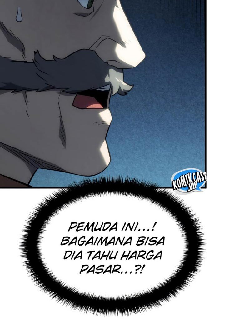 Chapter 38 - halaman 70