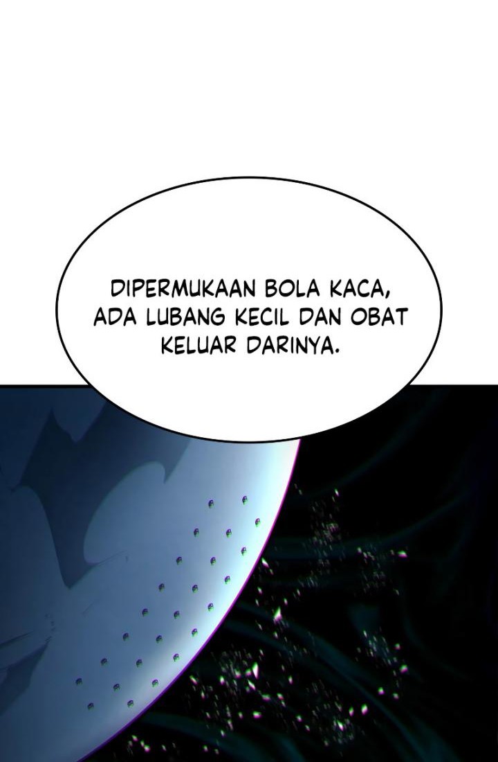 Chapter 38 - halaman 72