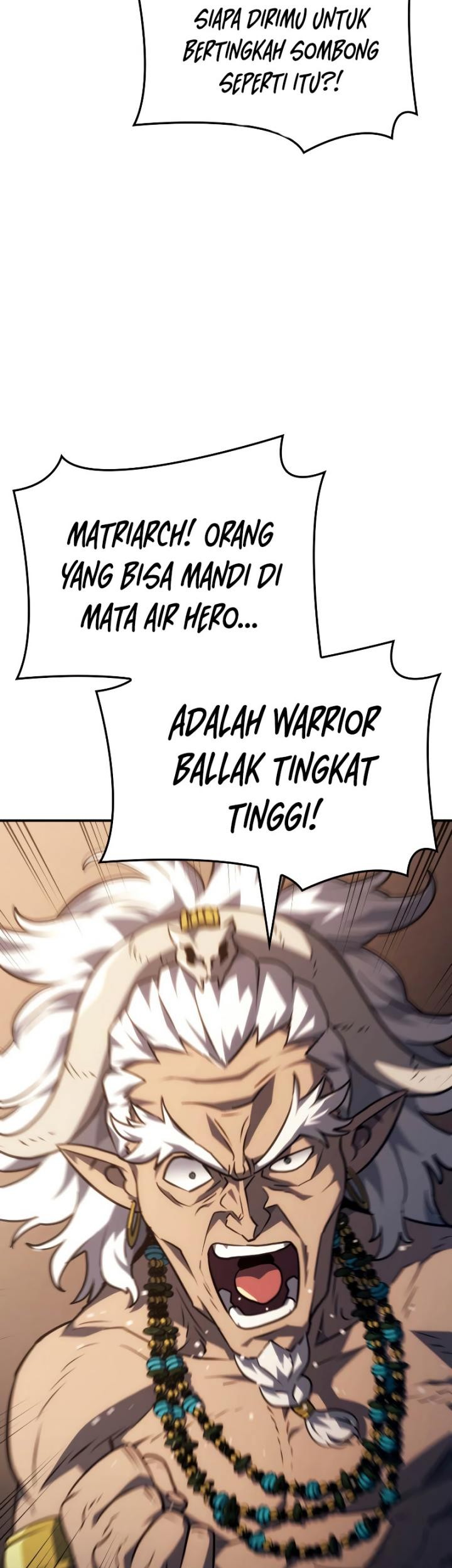 Chapter 38 - halaman 5