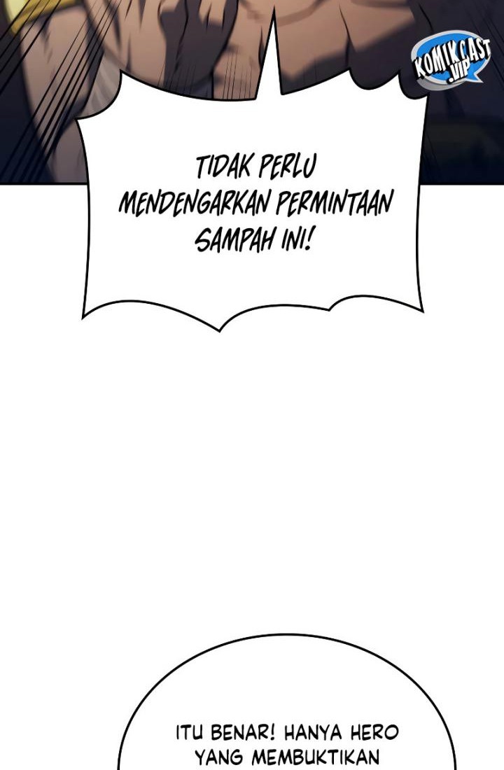 Chapter 38 - halaman 6