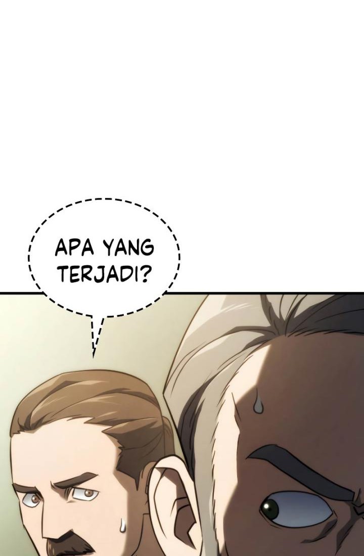 Chapter 38 - halaman 76