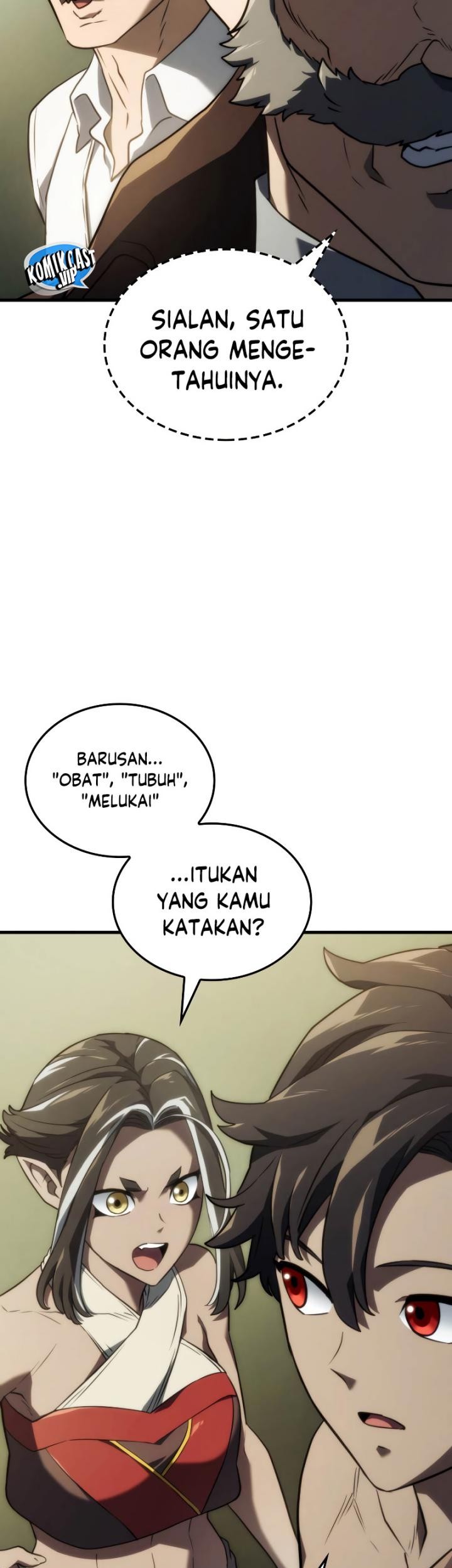 Chapter 38 - halaman 77