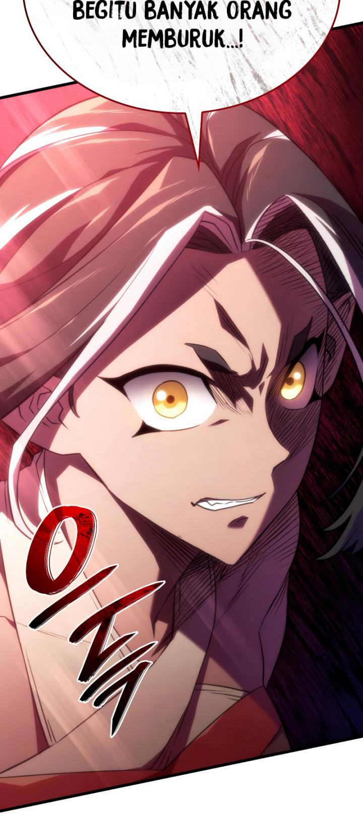 Chapter 38 - halaman 79