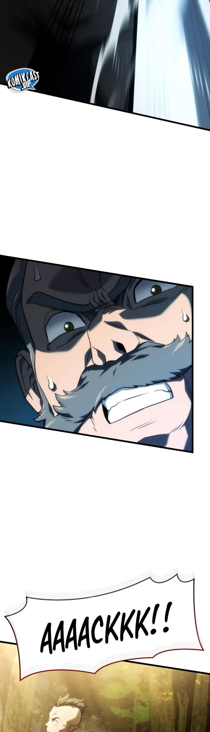 Chapter 38 - halaman 82