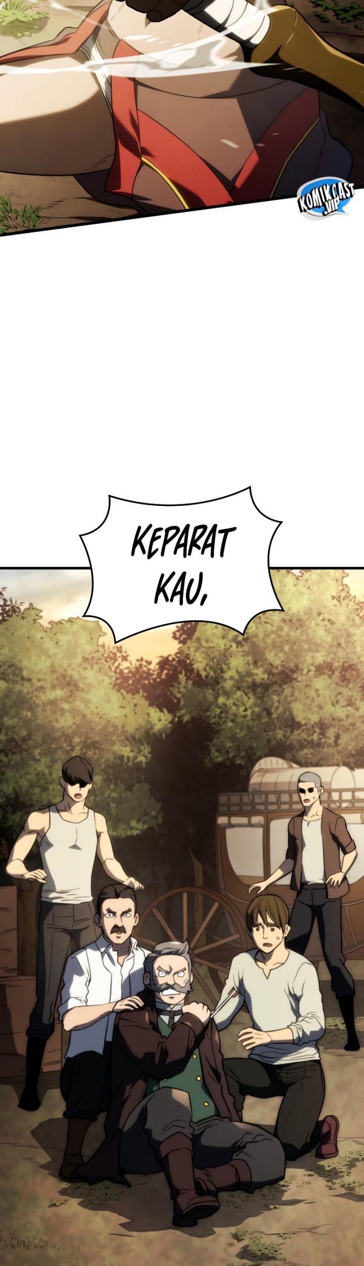 Chapter 38 - halaman 84