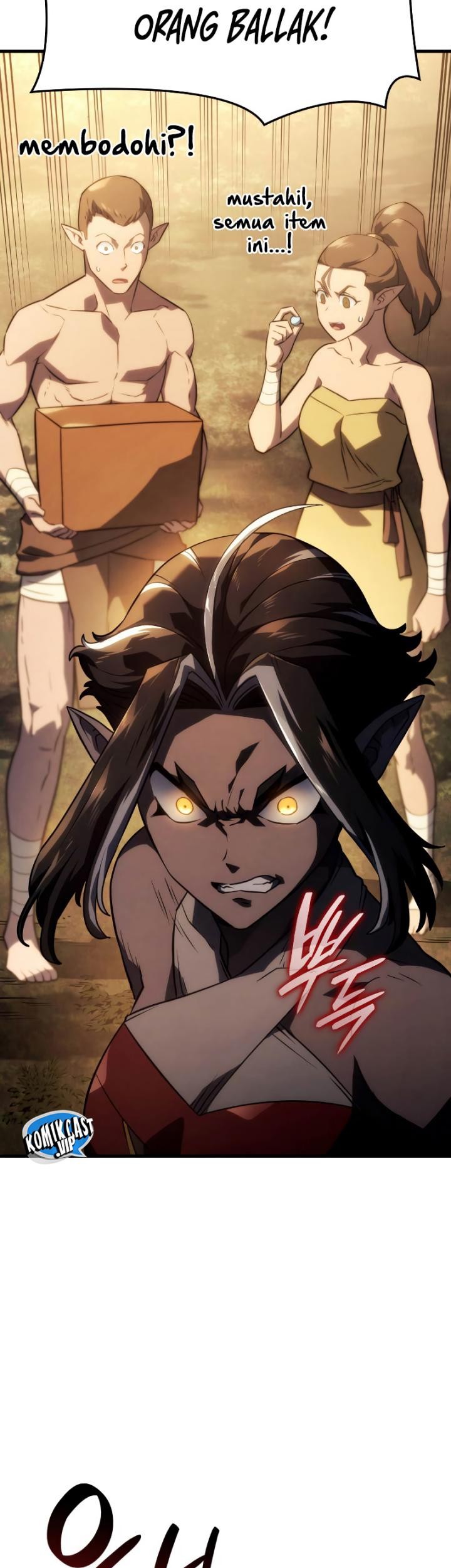 Chapter 38 - halaman 86