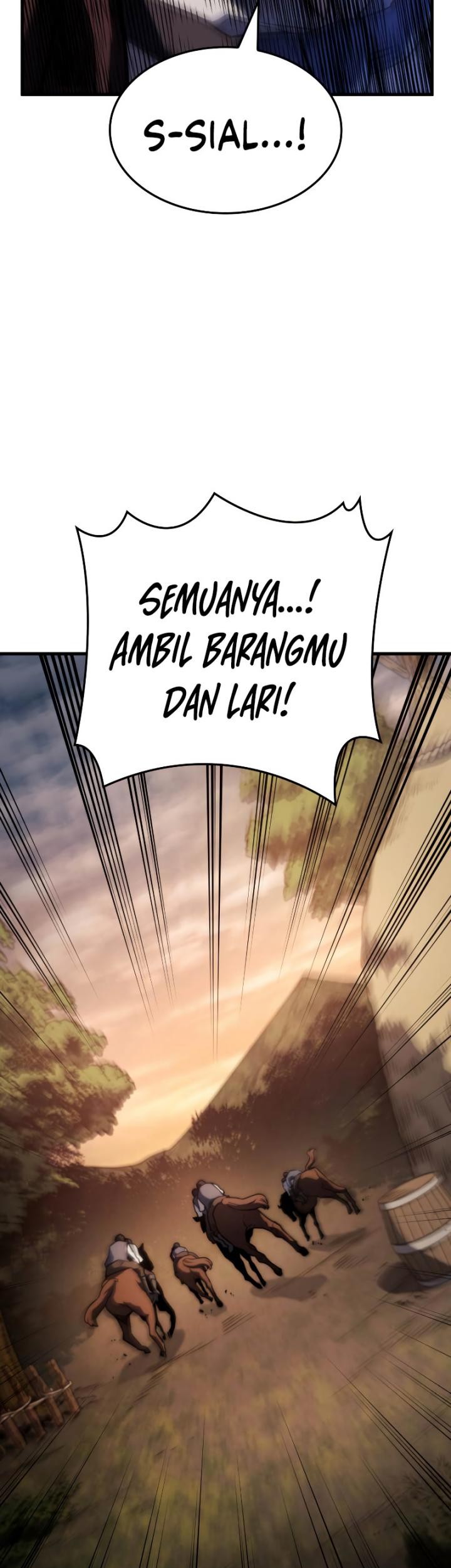 Chapter 38 - halaman 88