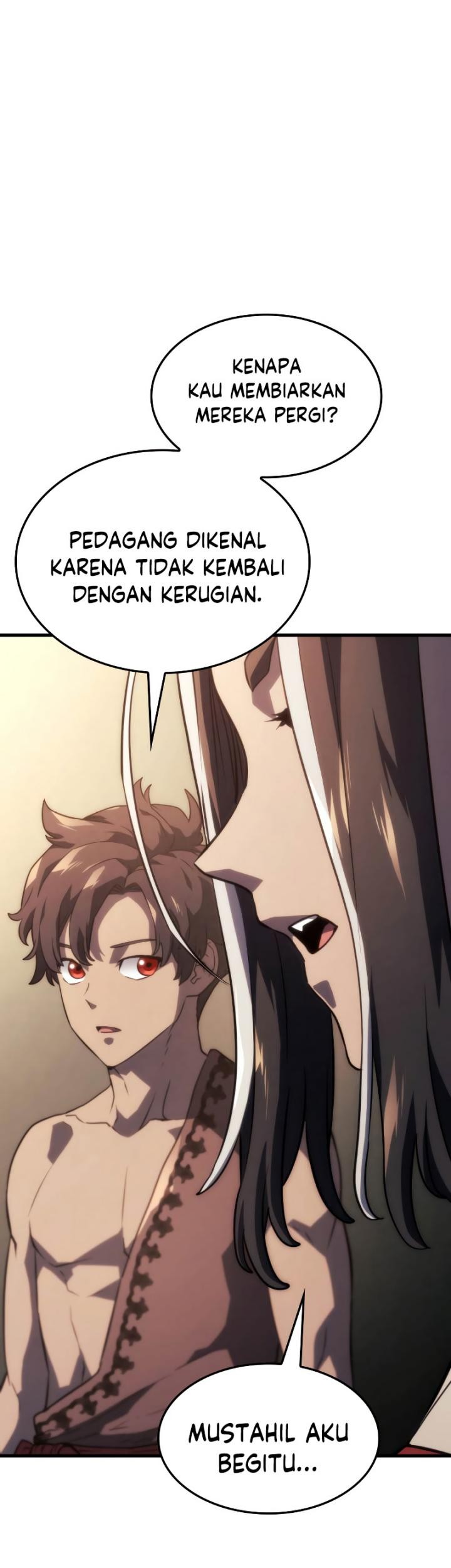 Chapter 38 - halaman 90