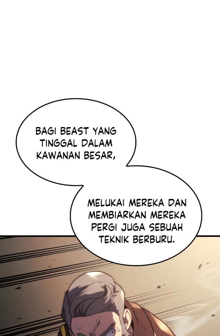 Chapter 38 - halaman 91