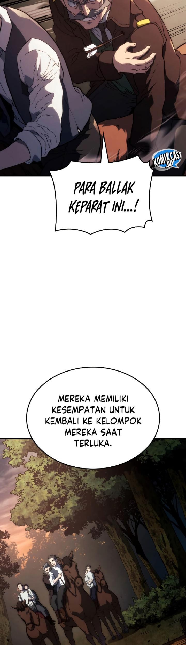 Chapter 38 - halaman 92
